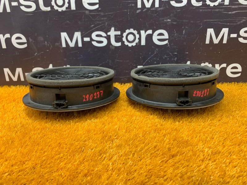 Динамик, 2000 рублей, Красноярск