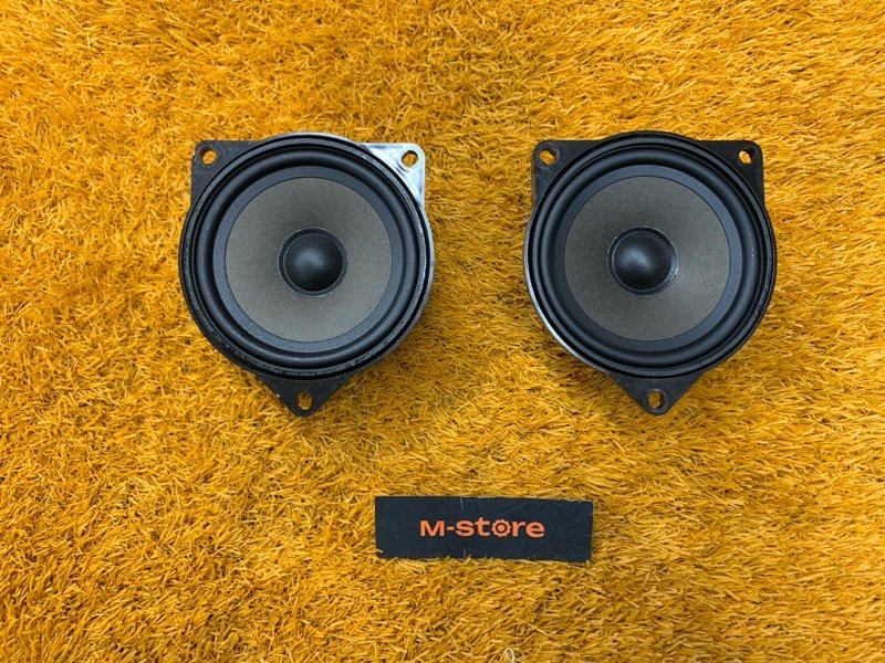 Динамик, 2000 рублей, Красноярск