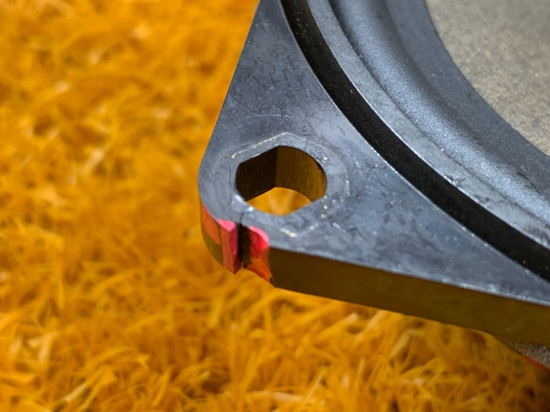 Динамик, 2000 рублей, Красноярск