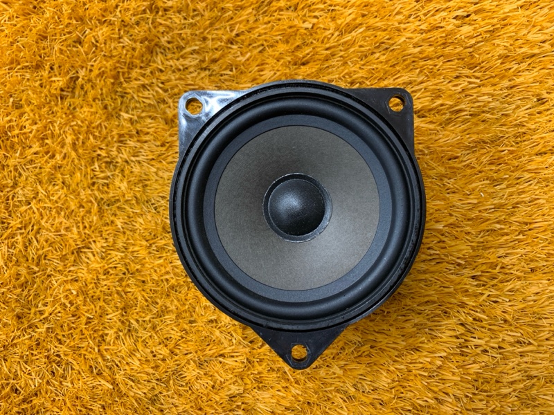 Динамик, 2000 рублей, Красноярск