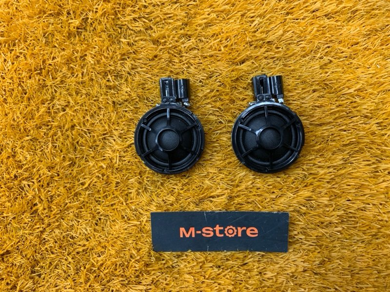 Динамик, 500 рублей, Красноярск