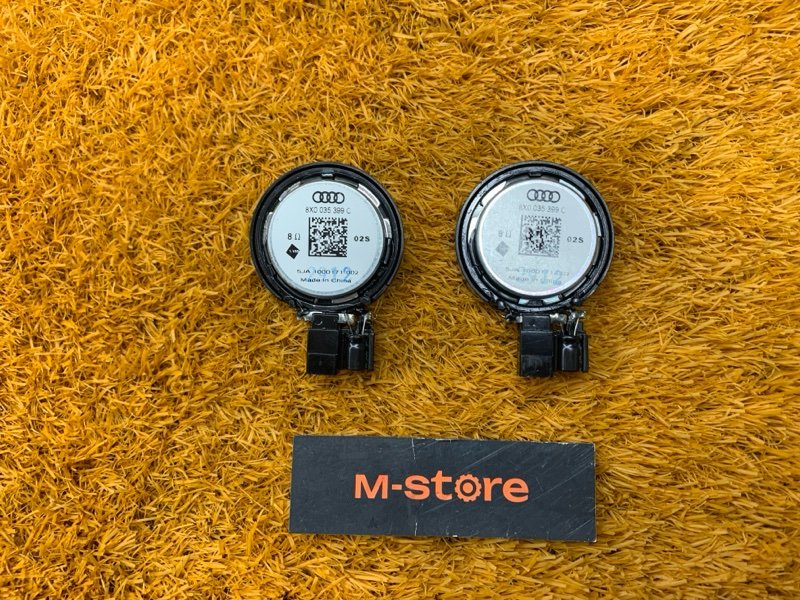 Динамик, 500 рублей, Красноярск