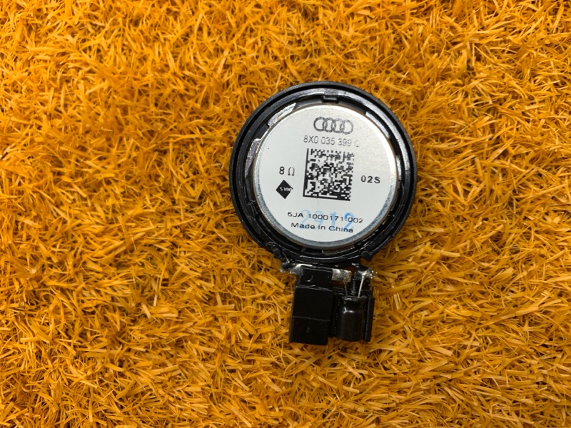 Динамик, 500 рублей, Красноярск