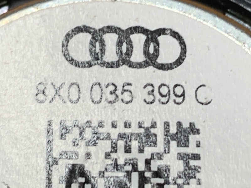 Динамик, 500 рублей, Красноярск