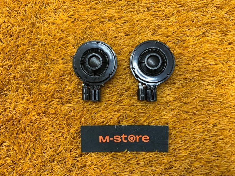 Динамик, 800 рублей, Красноярск