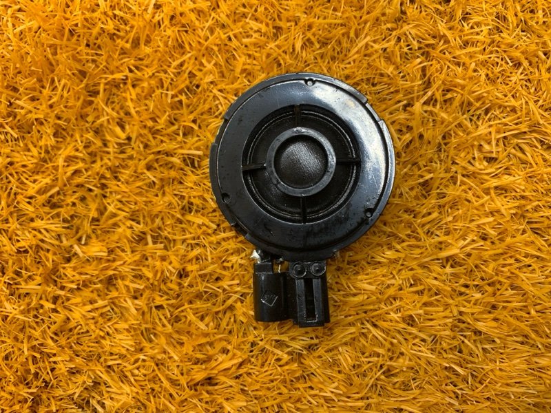 Динамик, 800 рублей, Красноярск