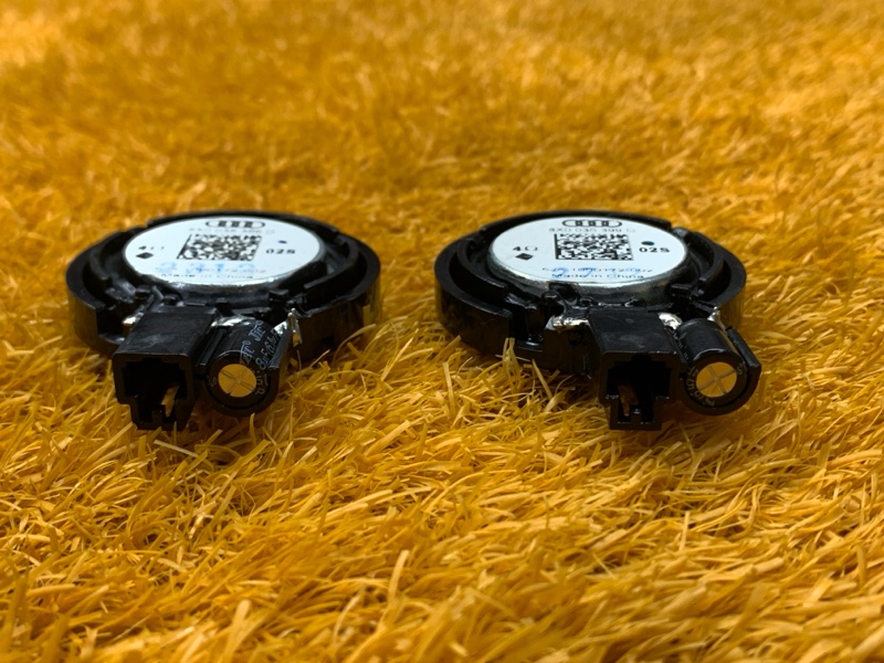 Динамик, 800 рублей, Красноярск