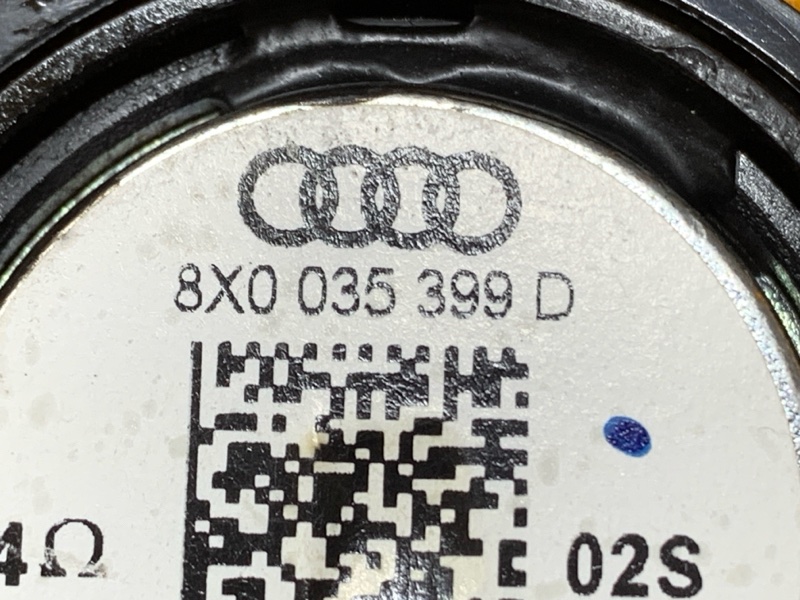 Динамик, 800 рублей, Красноярск