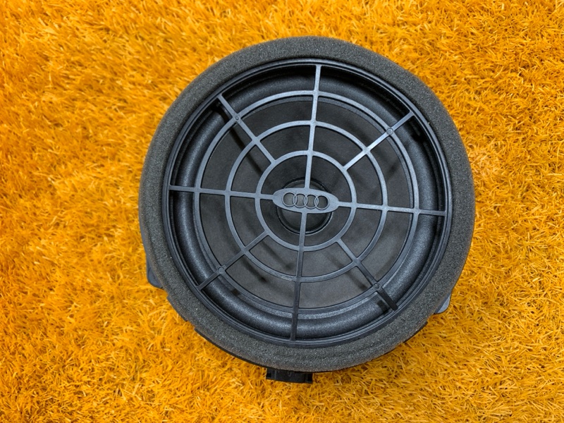 Динамик, 1000 рублей, Красноярск