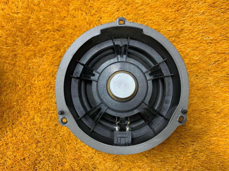 Динамик, 1000 рублей, Красноярск