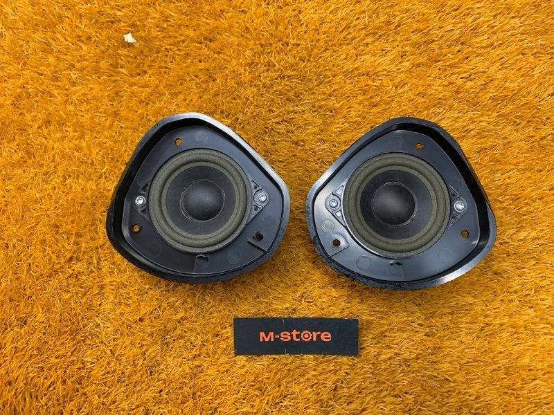 Динамик, 1600 рублей, Красноярск