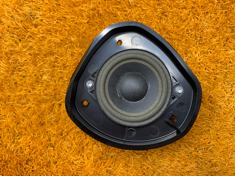 Динамик, 1600 рублей, Красноярск