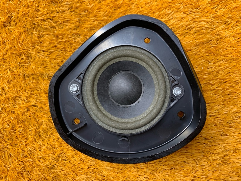 Динамик, 1600 рублей, Красноярск