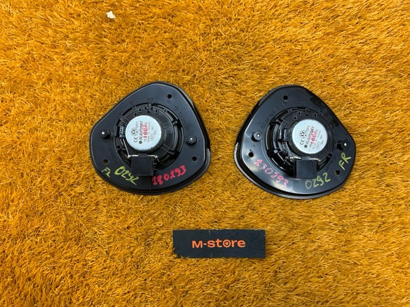 Динамик, 1600 рублей, Красноярск