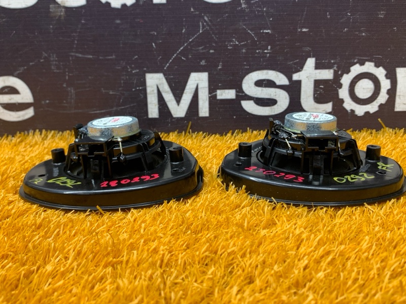 Динамик, 1600 рублей, Красноярск