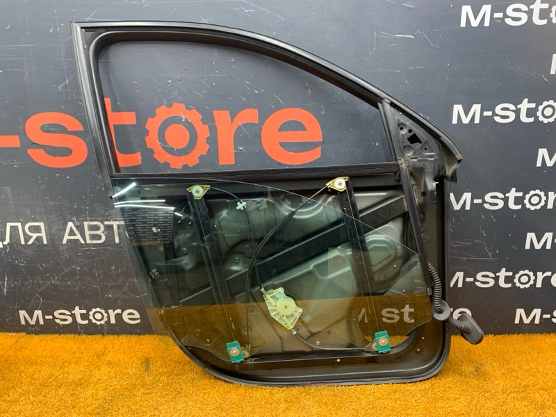 стеклоподъемник, 7000 рублей, Красноярск