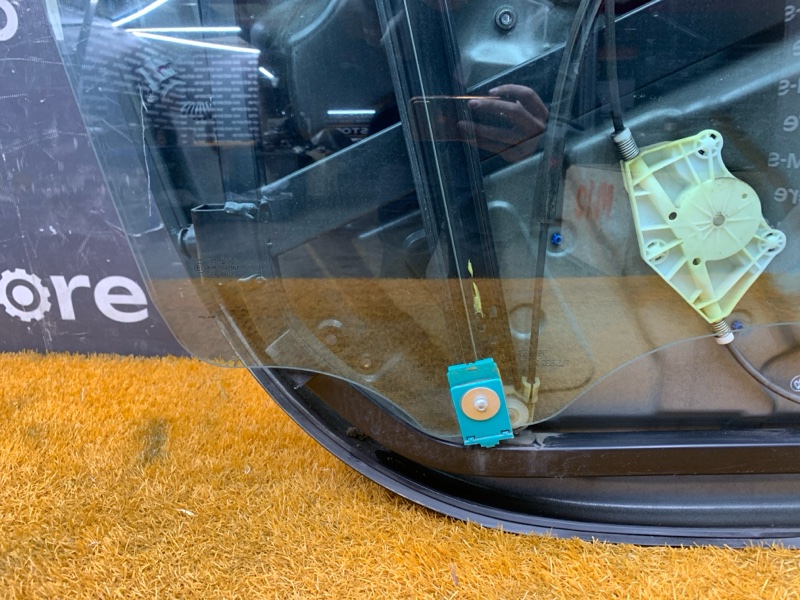 стеклоподъемник, 7000 рублей, Красноярск