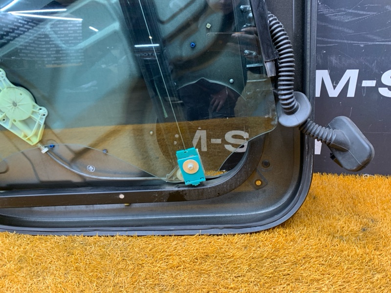 стеклоподъемник, 7000 рублей, Красноярск