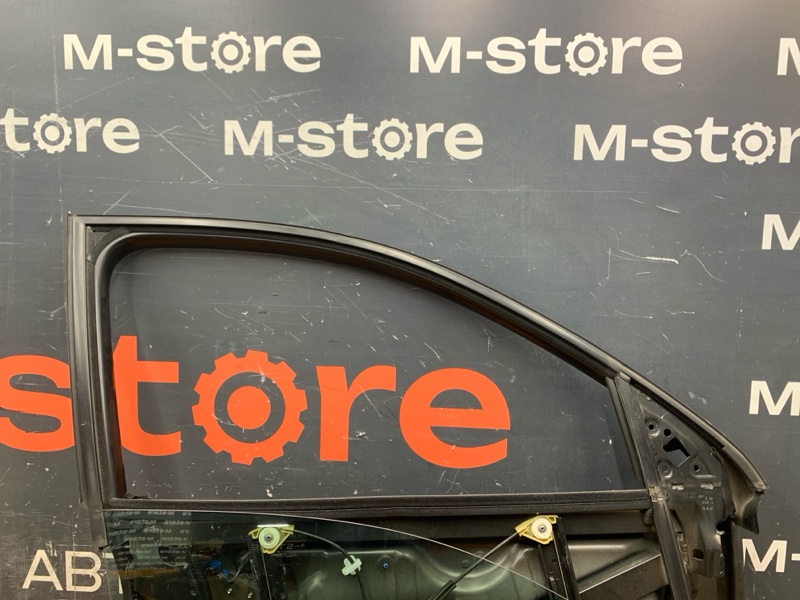 стеклоподъемник, 7000 рублей, Красноярск