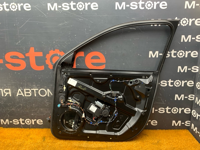 стеклоподъемник, 7000 рублей, Красноярск