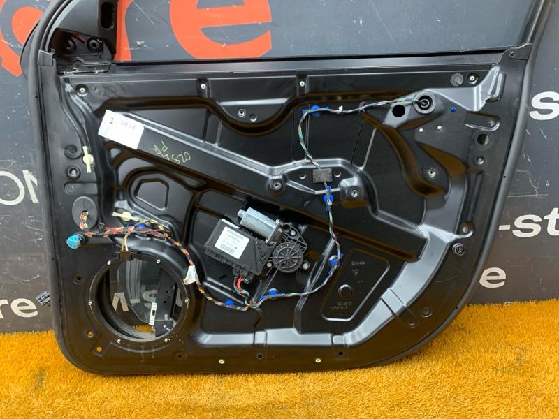 стеклоподъемник, 7000 рублей, Красноярск