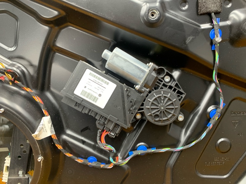 стеклоподъемник, 7000 рублей, Красноярск