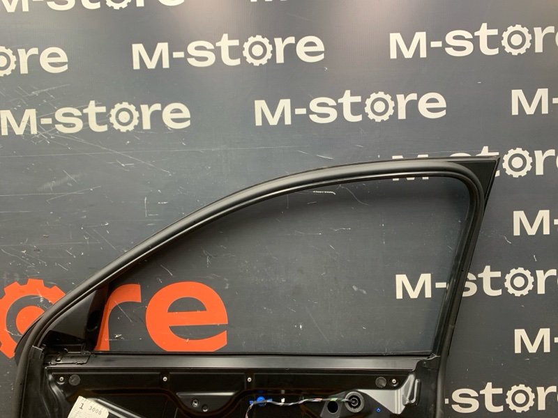 стеклоподъемник, 7000 рублей, Красноярск