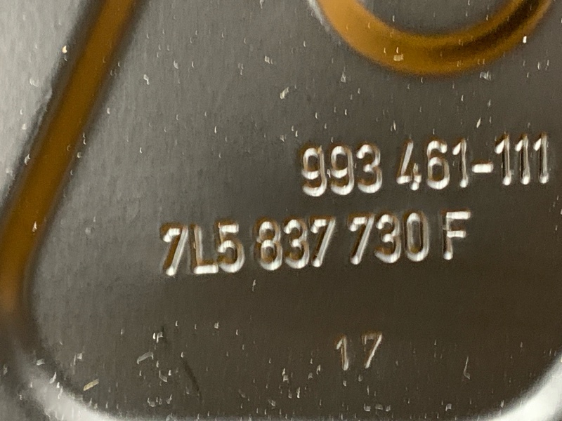 стеклоподъемник, 7000 рублей, Красноярск