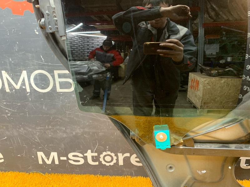 стеклоподъемник, 2500 рублей, Красноярск