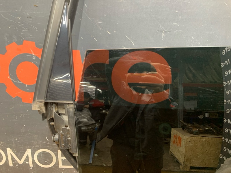 стеклоподъемник, 2500 рублей, Красноярск