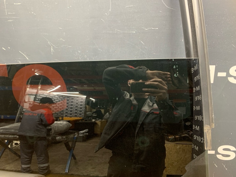 стеклоподъемник, 2500 рублей, Красноярск