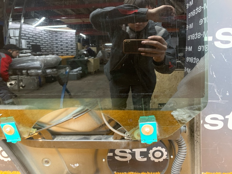 стеклоподъемник, 2500 рублей, Красноярск