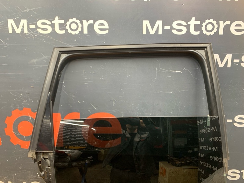 стеклоподъемник, 2500 рублей, Красноярск