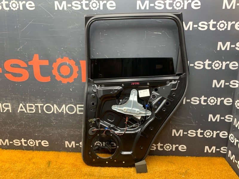 стеклоподъемник, 2500 рублей, Красноярск