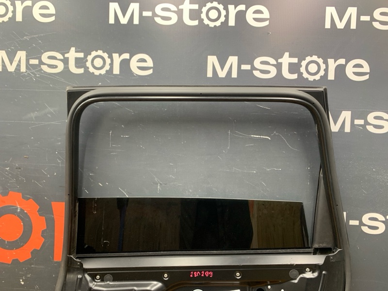 стеклоподъемник, 2500 рублей, Красноярск