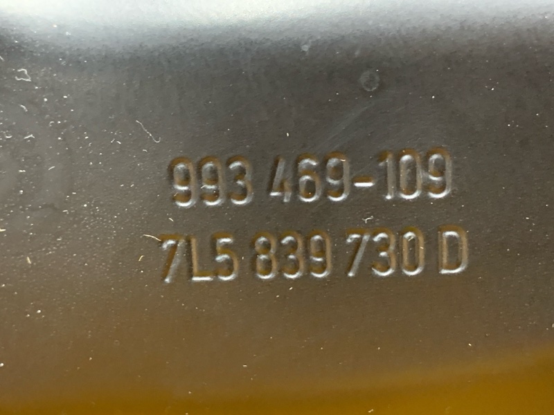 стеклоподъемник, 2500 рублей, Красноярск