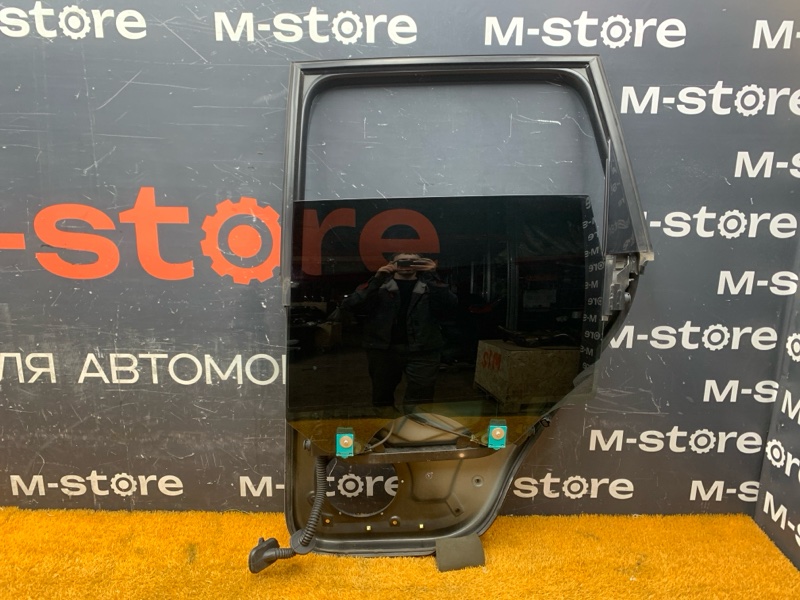 стеклоподъемник, 2500 рублей, Красноярск