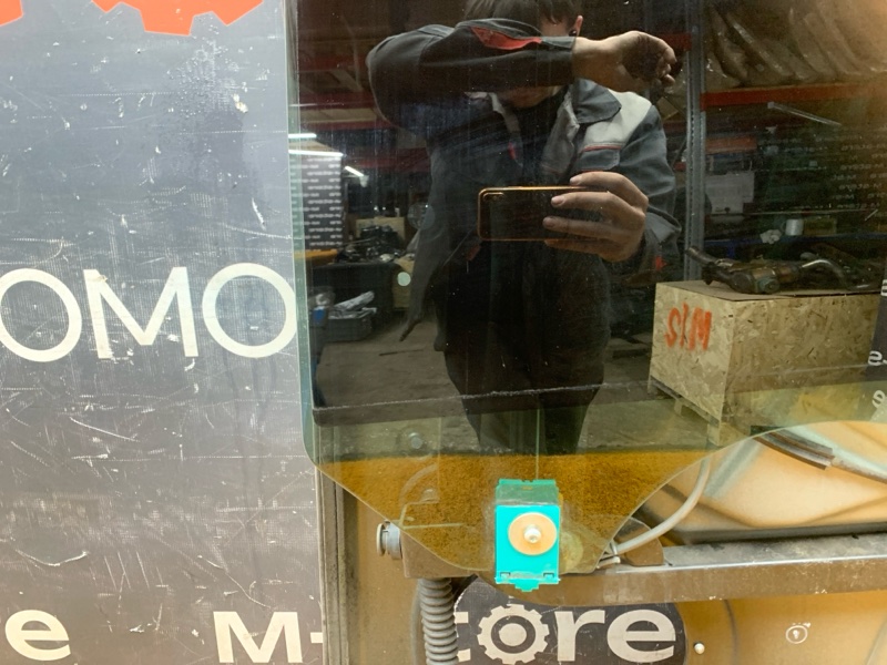 стеклоподъемник, 2500 рублей, Красноярск