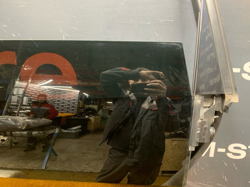 стеклоподъемник, 2500 рублей, Красноярск