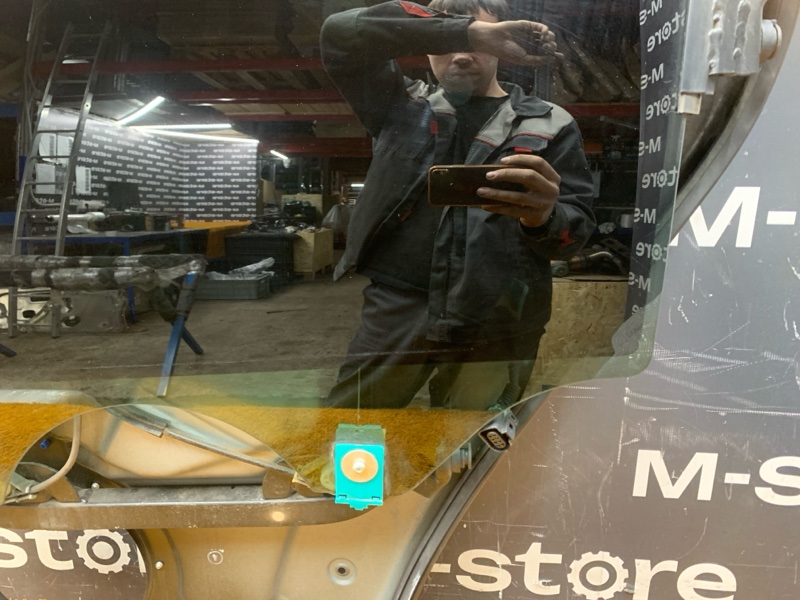 стеклоподъемник, 2500 рублей, Красноярск