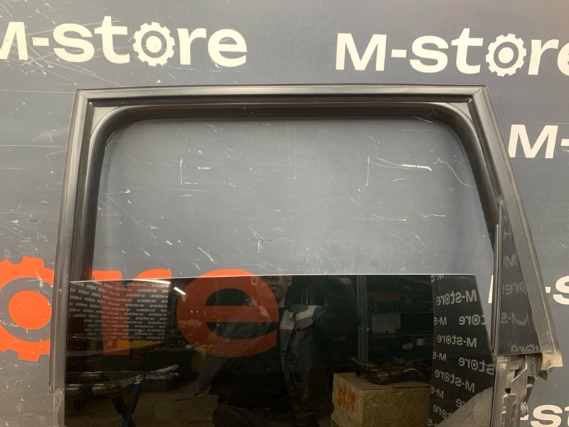 стеклоподъемник, 2500 рублей, Красноярск