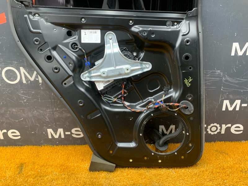 стеклоподъемник, 2500 рублей, Красноярск