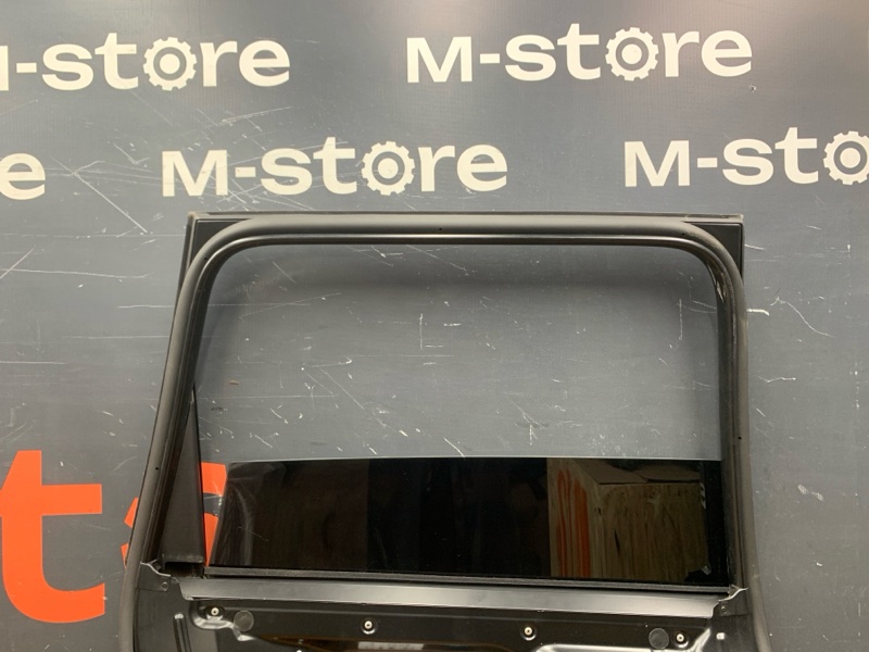 стеклоподъемник, 2500 рублей, Красноярск