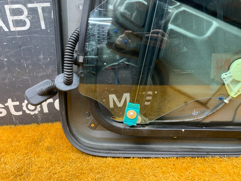 стеклоподъемник, 7000 рублей, Красноярск