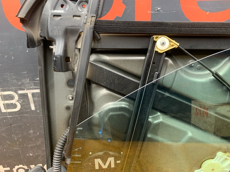 стеклоподъемник, 7000 рублей, Красноярск