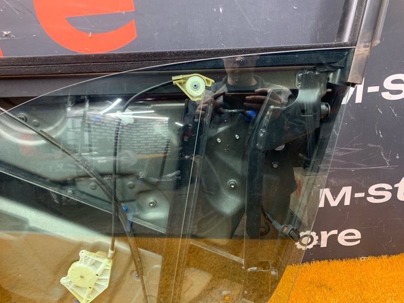 стеклоподъемник, 7000 рублей, Красноярск