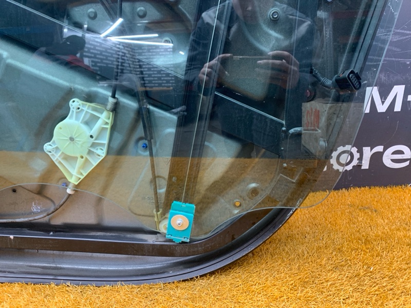 стеклоподъемник, 7000 рублей, Красноярск