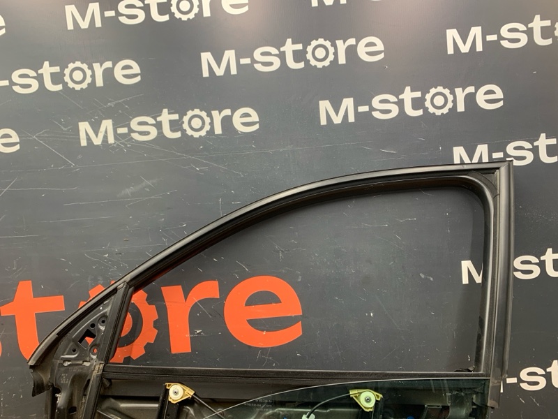 стеклоподъемник, 7000 рублей, Красноярск