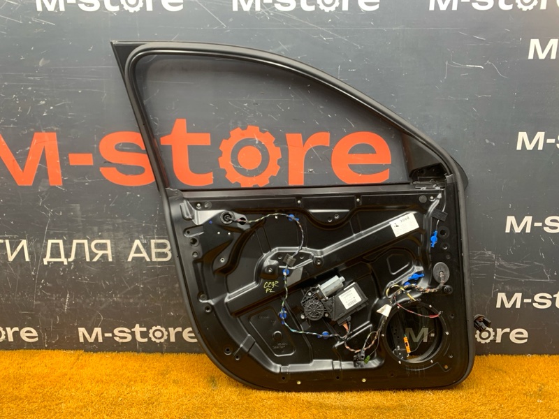 стеклоподъемник, 7000 рублей, Красноярск