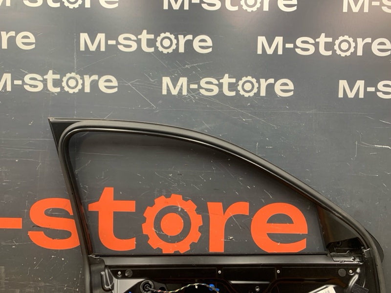 стеклоподъемник, 7000 рублей, Красноярск